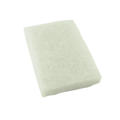 OSMO HAND PAD HOLDER - Image 3