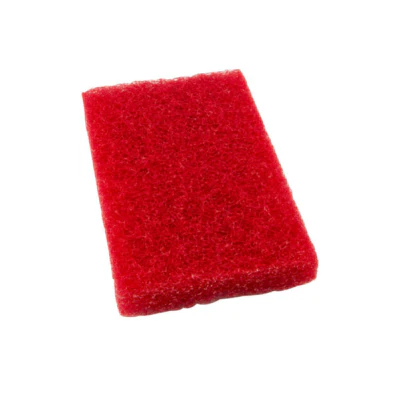OSMO HAND PAD HOLDER - Image 4