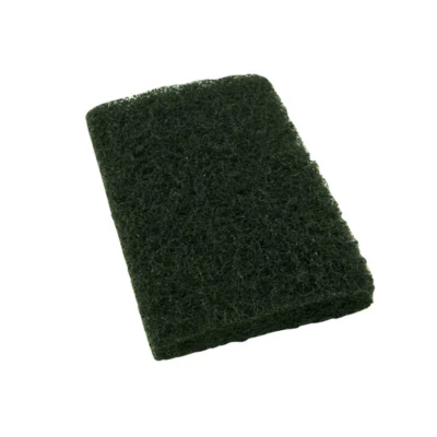 OSMO HAND PAD HOLDER - Image 5