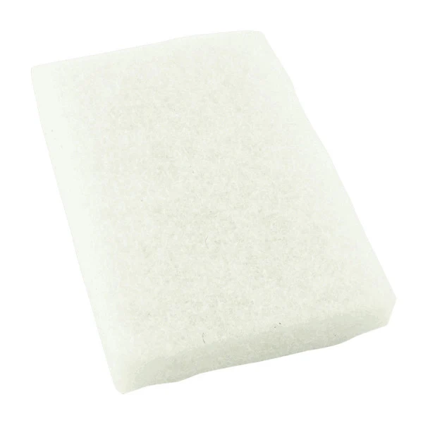 OSMO SUPER PAD - Image 2