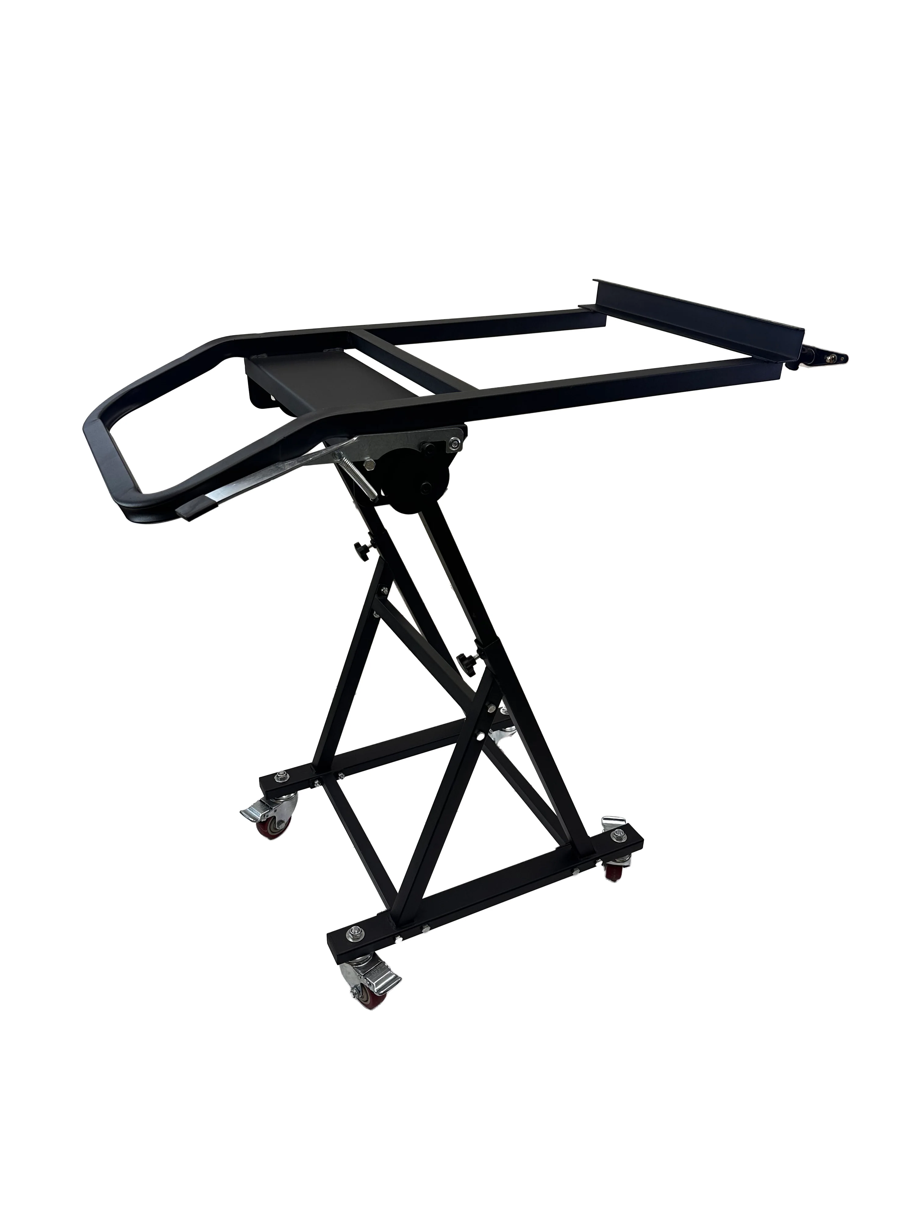 PANEL LIFTING CART BBPANEL - Image 2