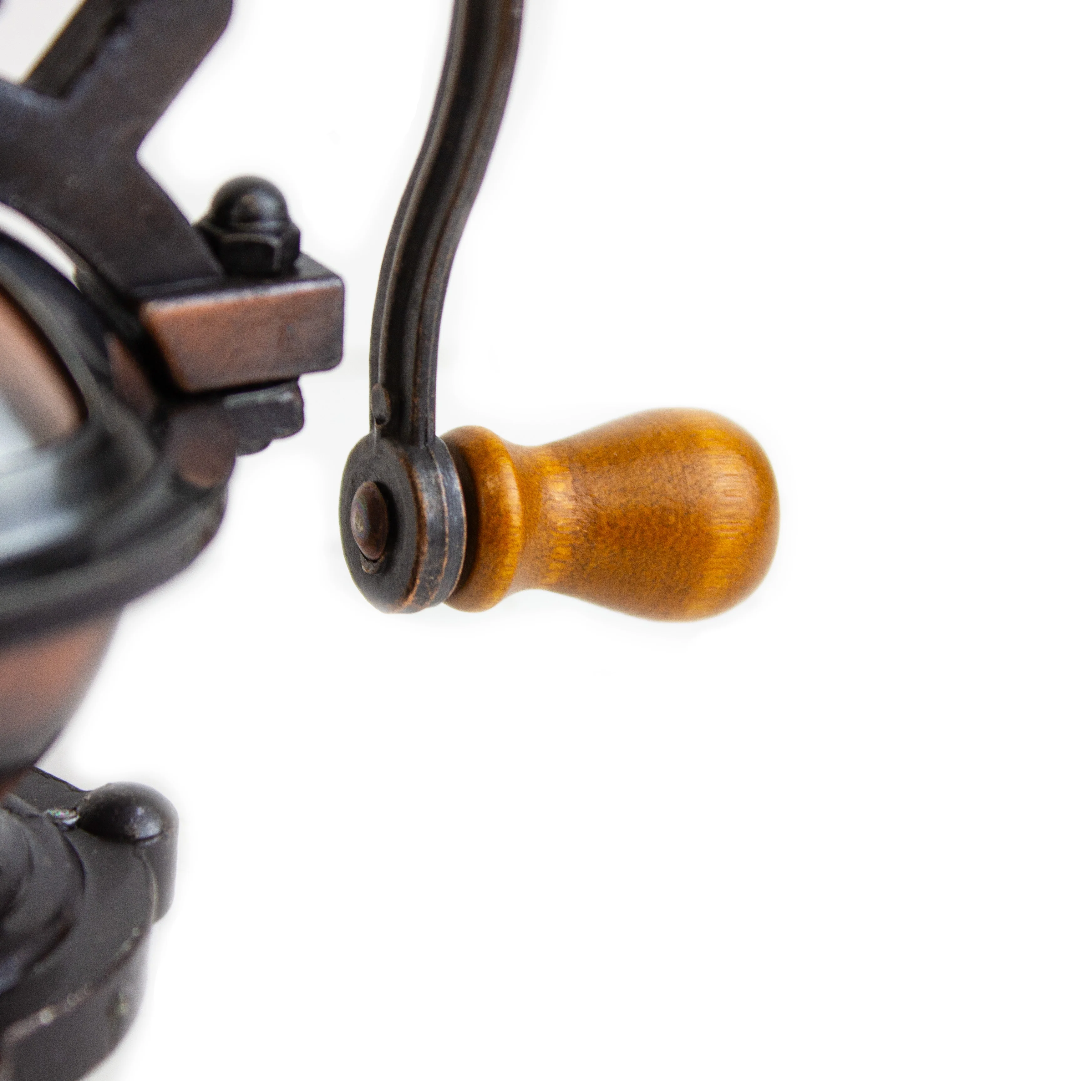 PEPPER GRINDER - Image 5