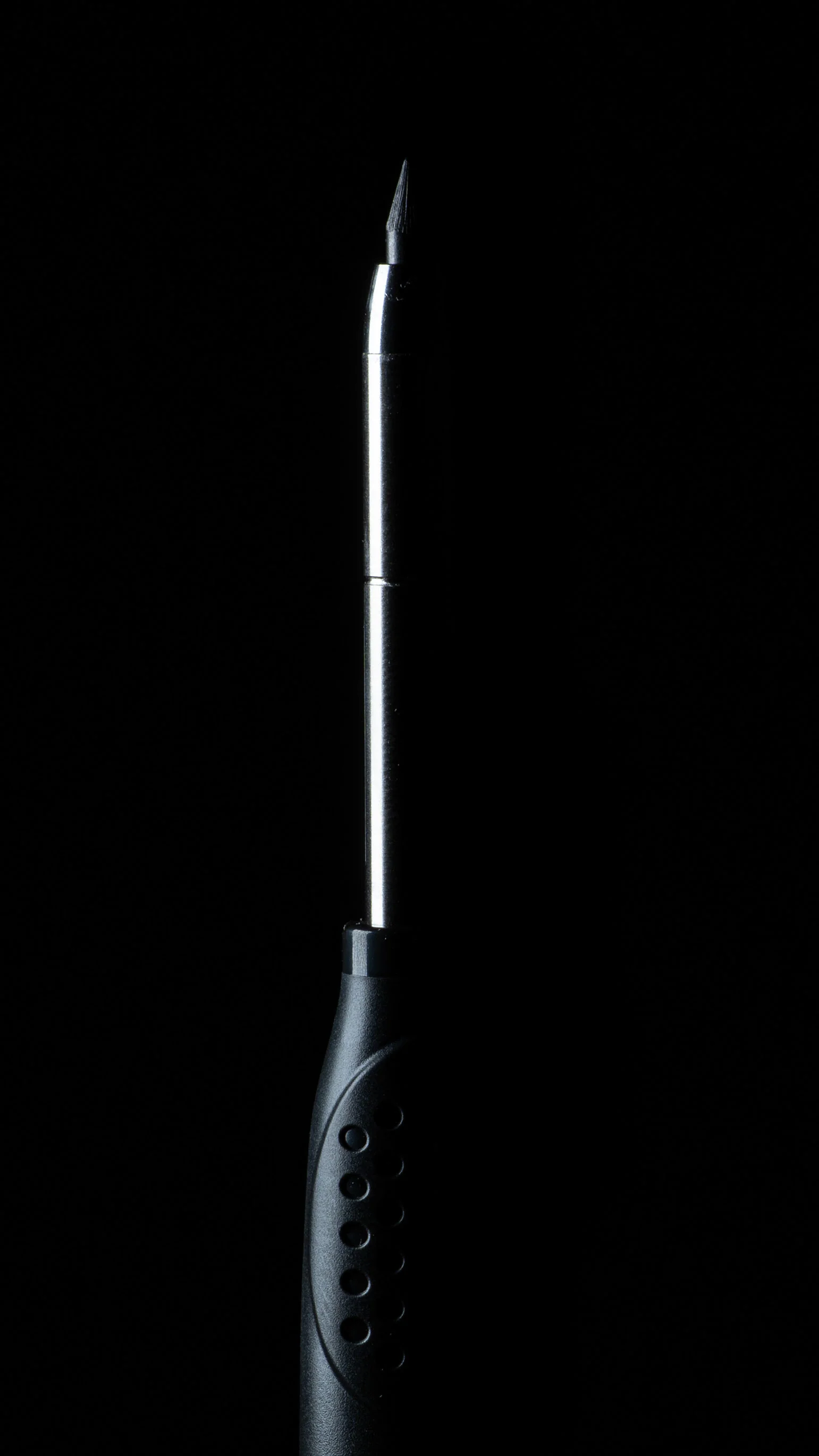 PICA DRY LONGLIFE AUTOMATIC PENCIL - Image 5
