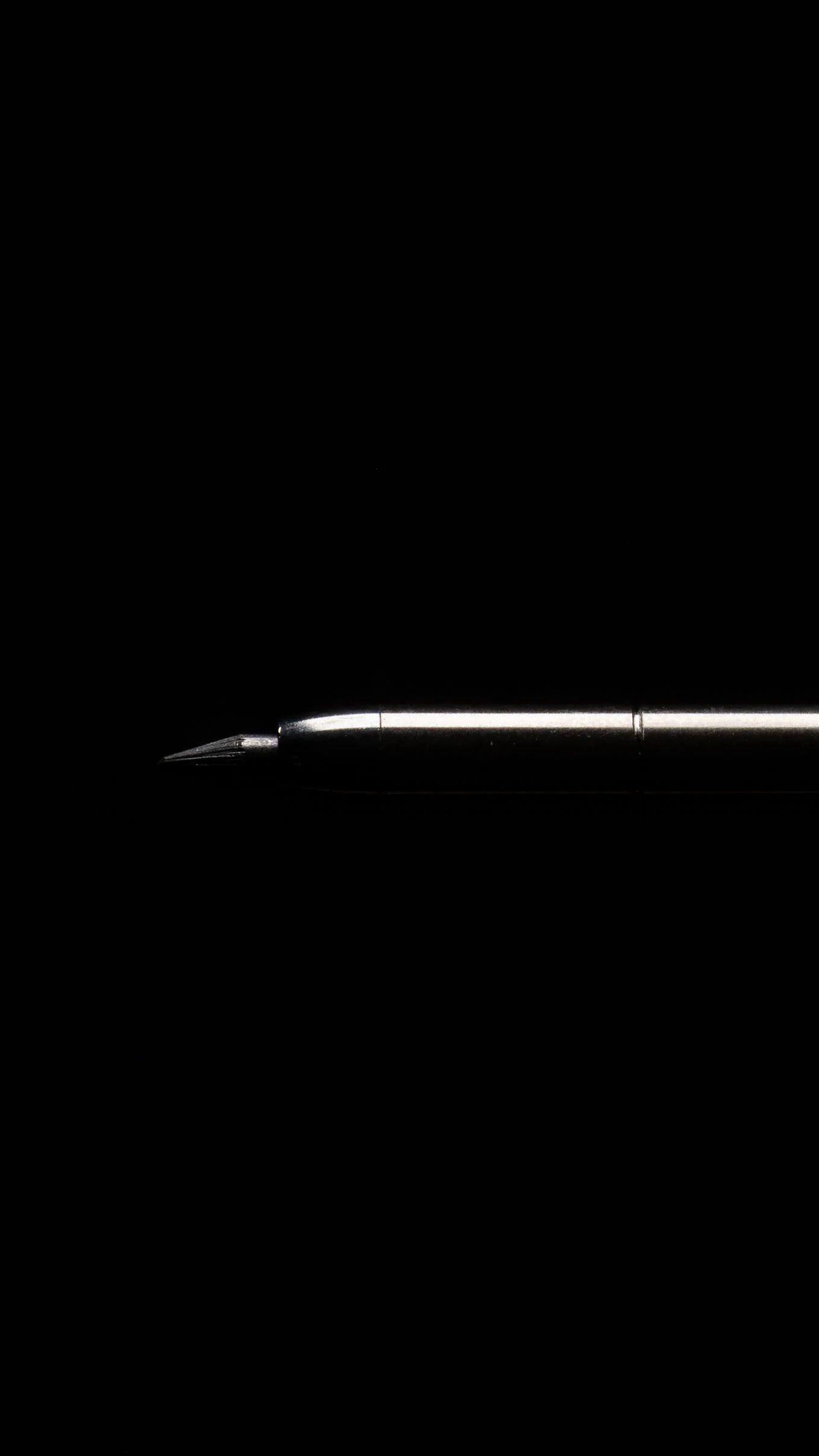 PICA DRY LONGLIFE AUTOMATIC PENCIL - Image 6