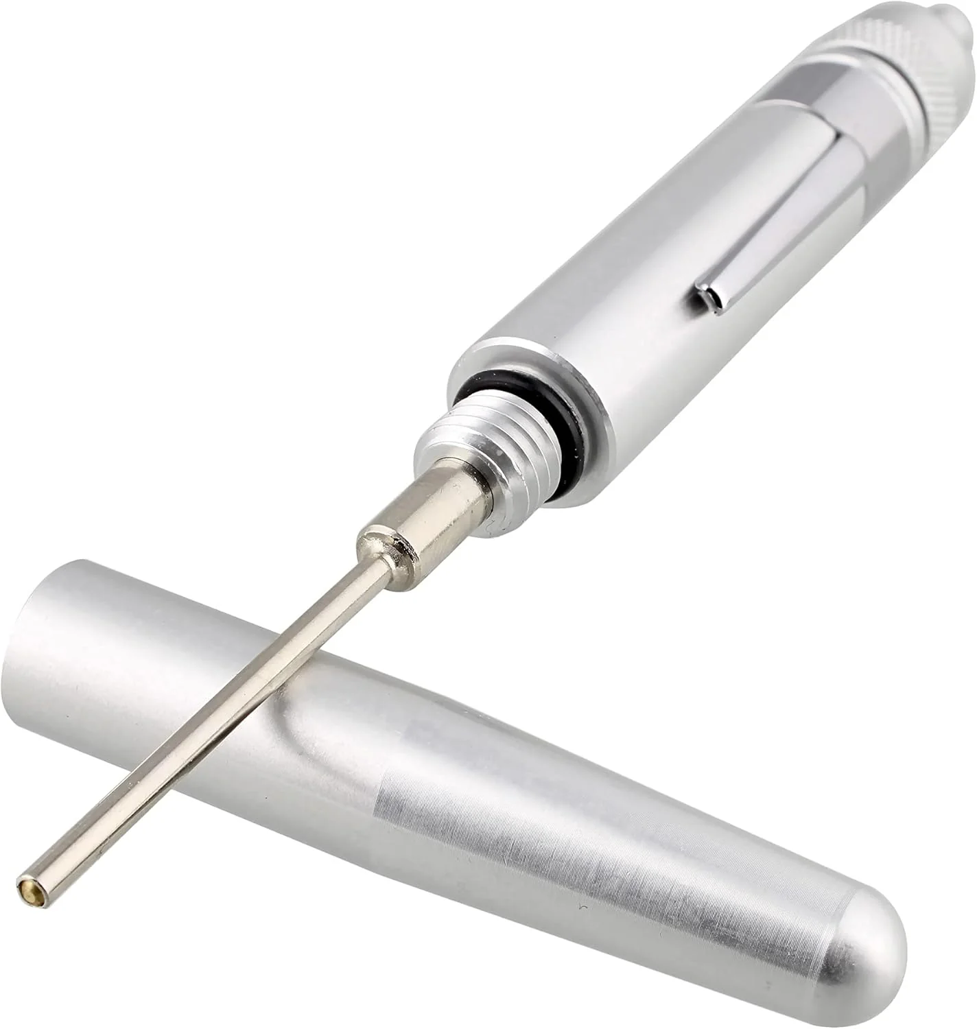 PIN POINT OILER - Image 3