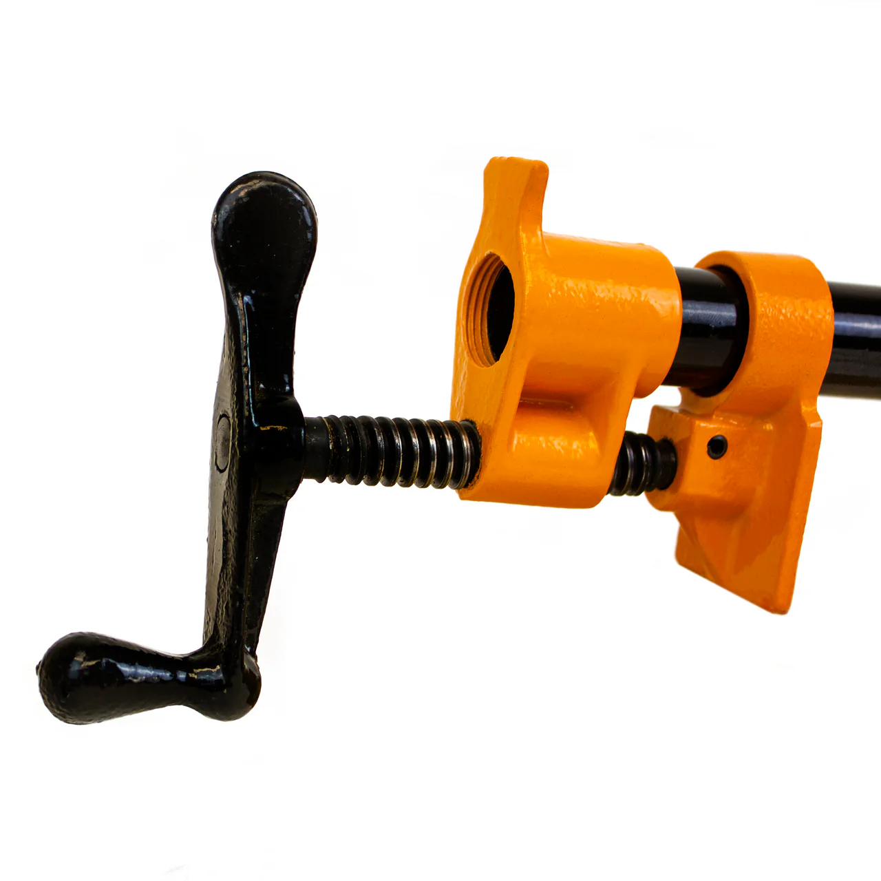 3/4" CRAFTEX PIPE CLAMP - Image 4
