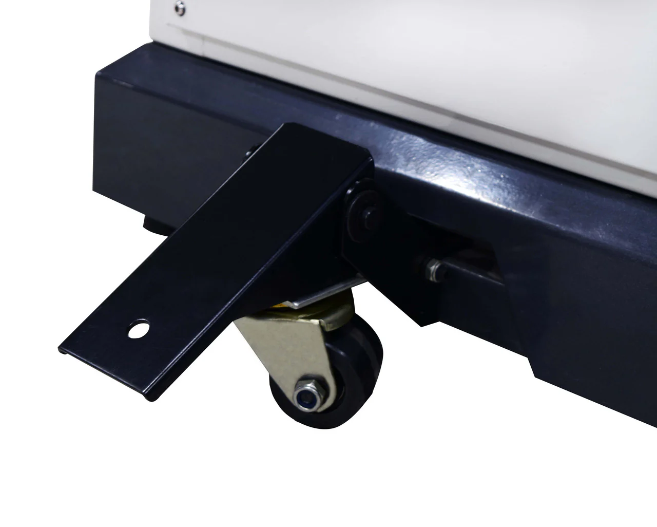 15" PLANER 3HP - Image 6