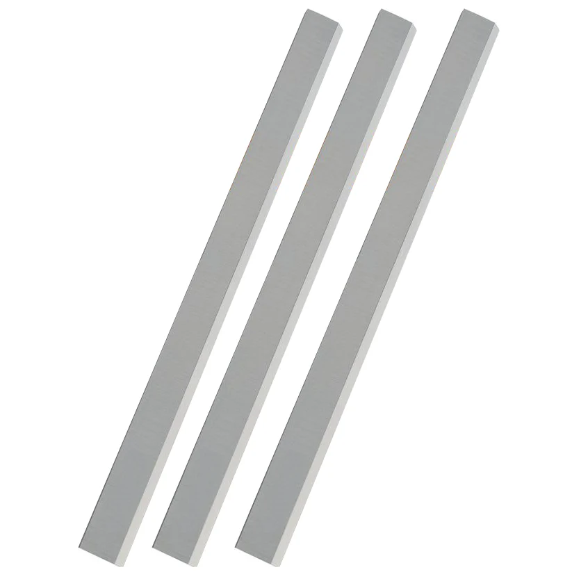 PLANER BLADES 15" 3 PC SET