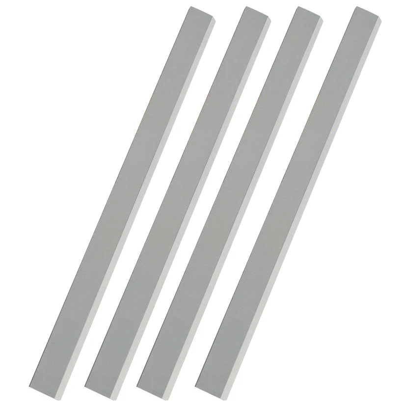 PLANER BLADES 16" 4 PC SET FOR B325
