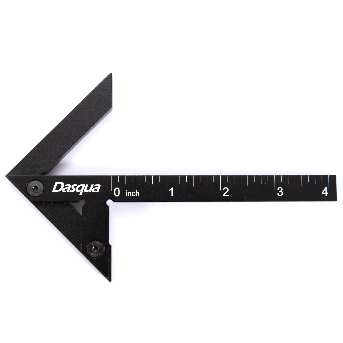PRECISION LAYOUT & MARKING SET - Image 5