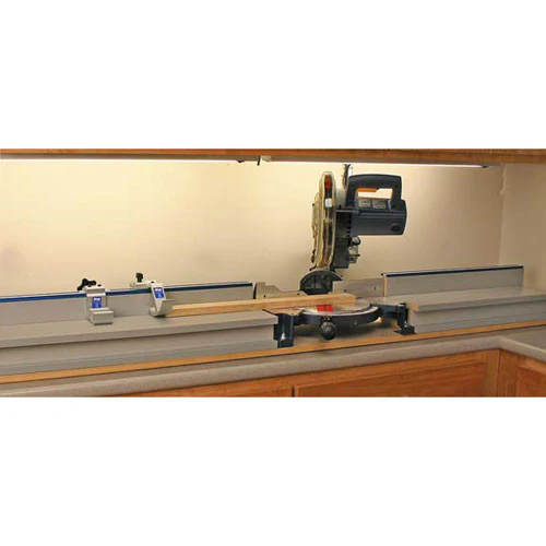 PRECISION TRAK & STOP KIT KREG - Image 6
