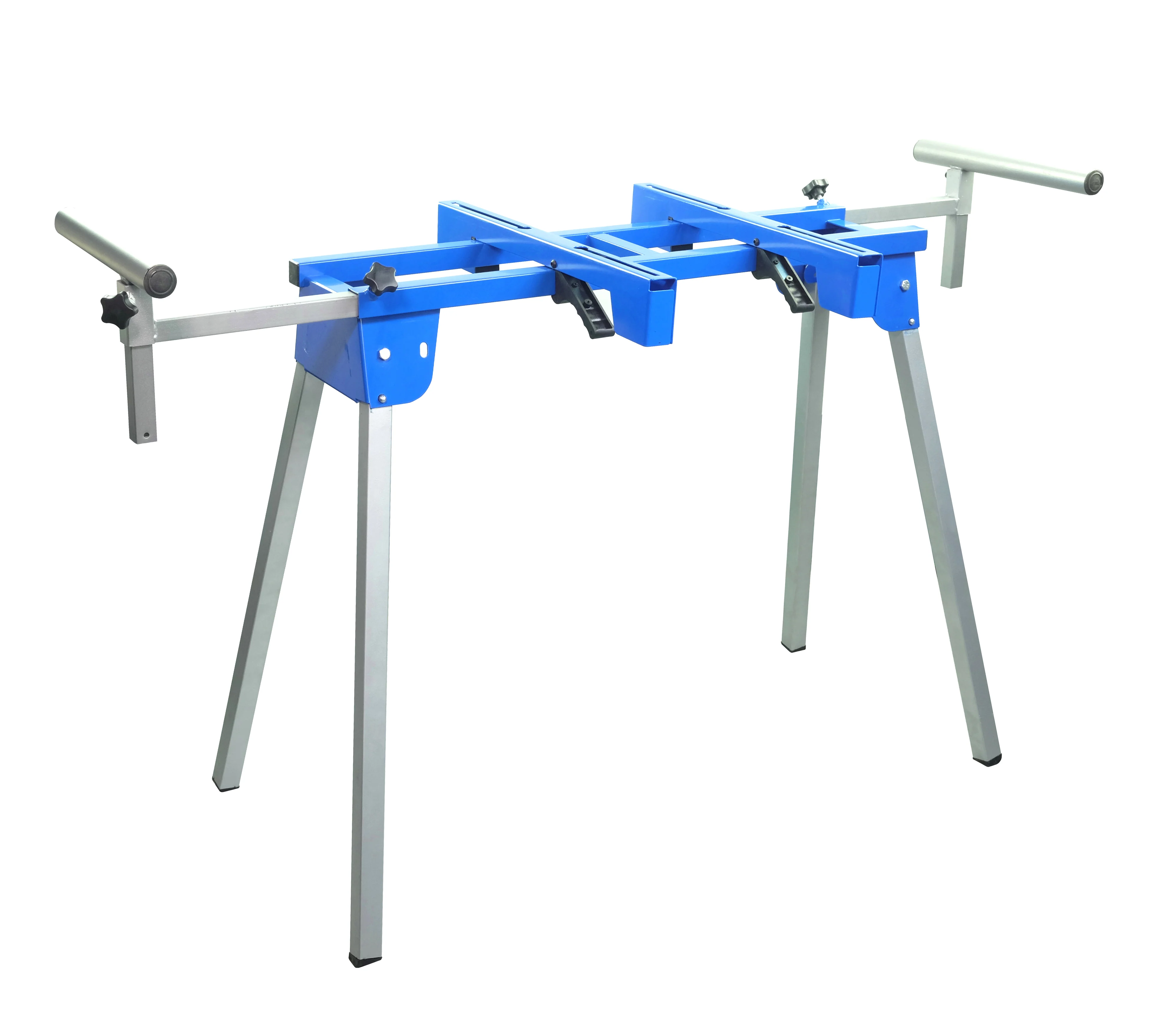 QUICK FOLDING MITER SAW STAND