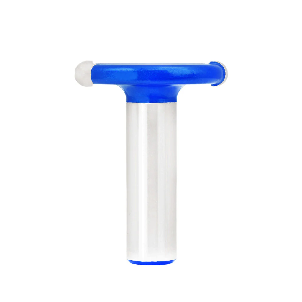 1-1/2" X 1/4" FLUTE ROUTER BIT 1/2" SHAN
