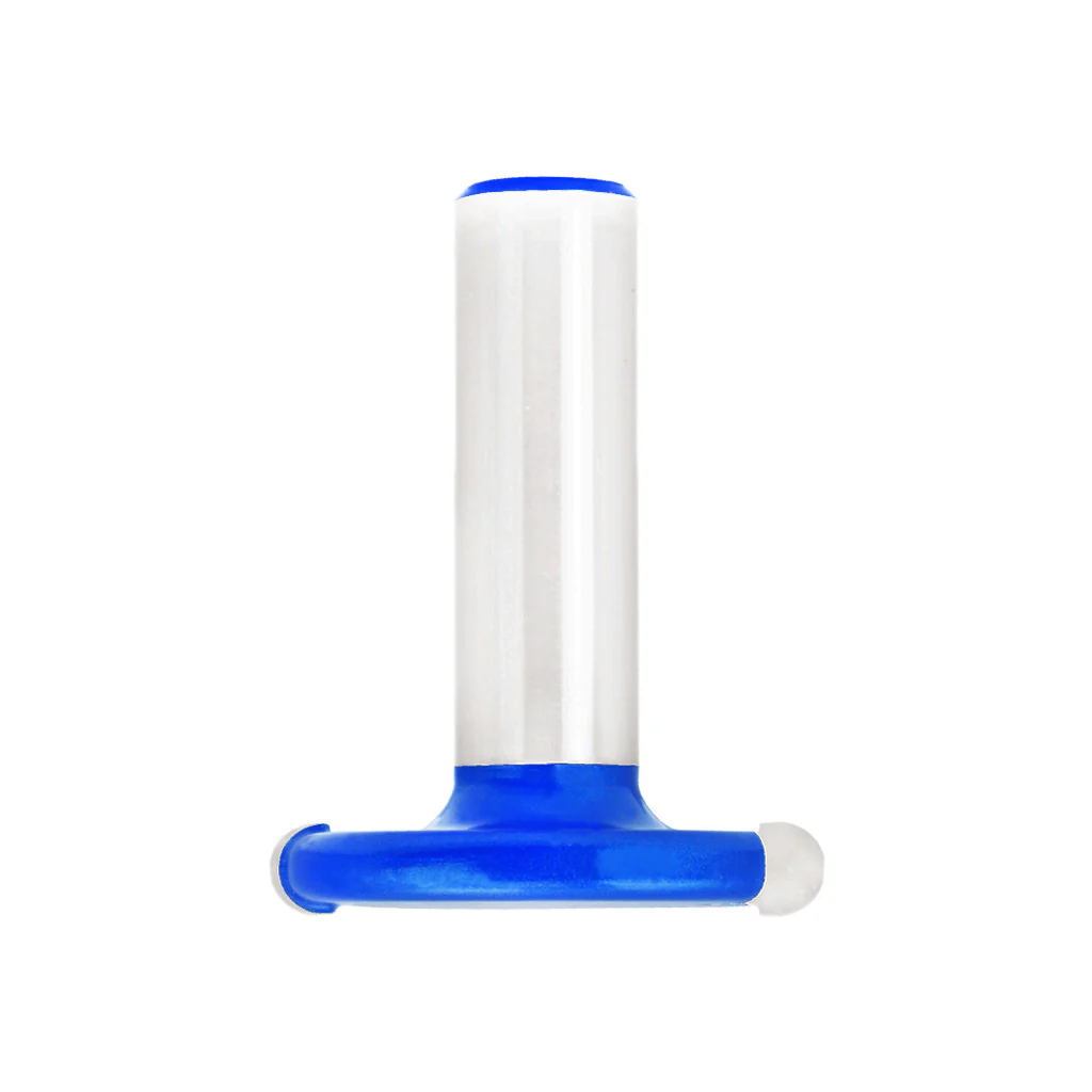 1-1/2" X 1/4" FLUTE ROUTER BIT 1/2" SHAN - Image 4