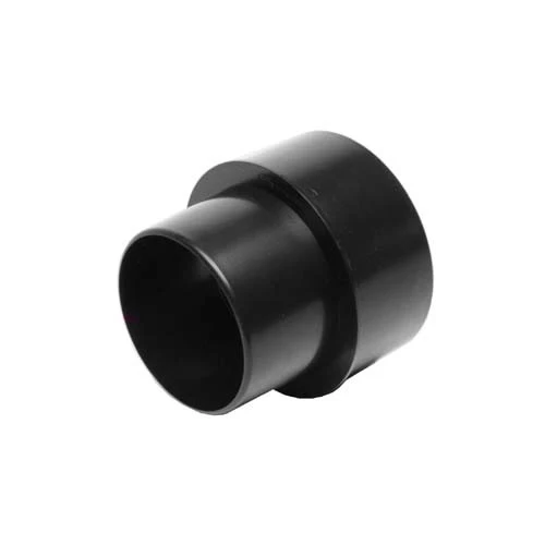 5 TO 4" REDUCER FOR DUST COLLECTION