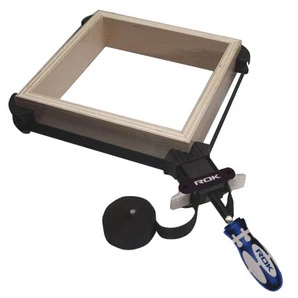 ROK FRAME CLAMP NYLON BAND - Image 2