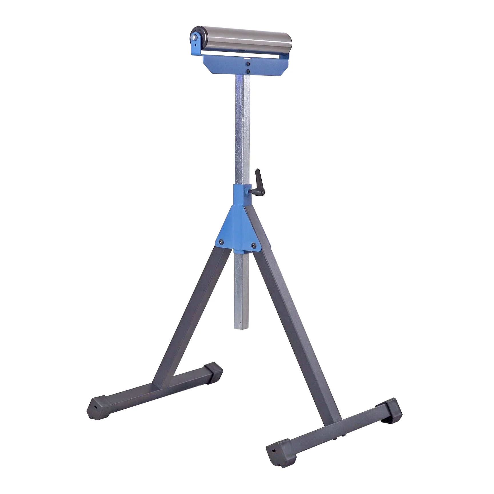 ROLLER STAND 300LB CAPACITY