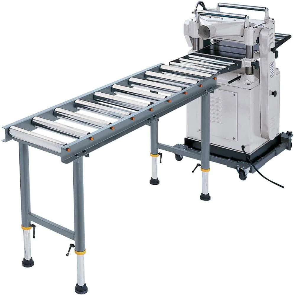 ROLLER STAND WITH 9 ROLLERS B2246 - Image 2