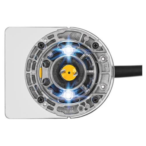 ROUTER 1-1/4 HP PREMIUM FIXED BASE - Image 5