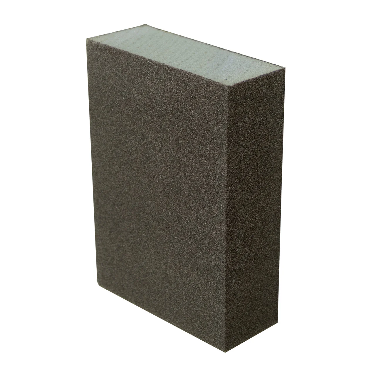 SANDING SPONGE 2.75 X 4 FINE - Image 2