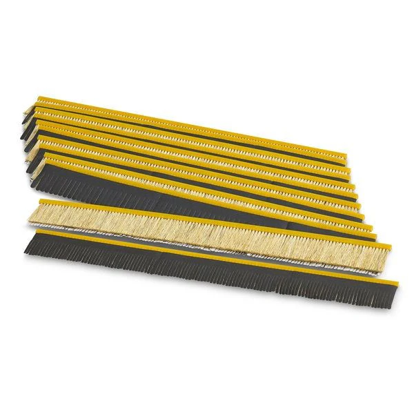 SANDING STRIPS FOR SUPMX71938