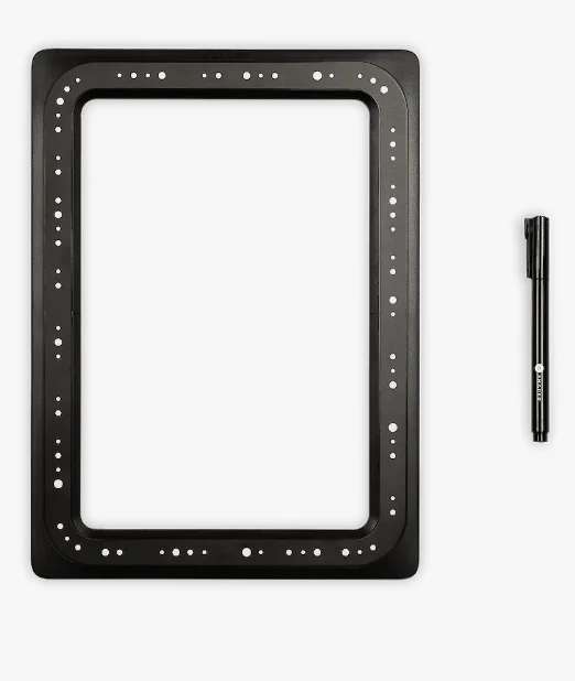 SHAPER TRACE - Image 2