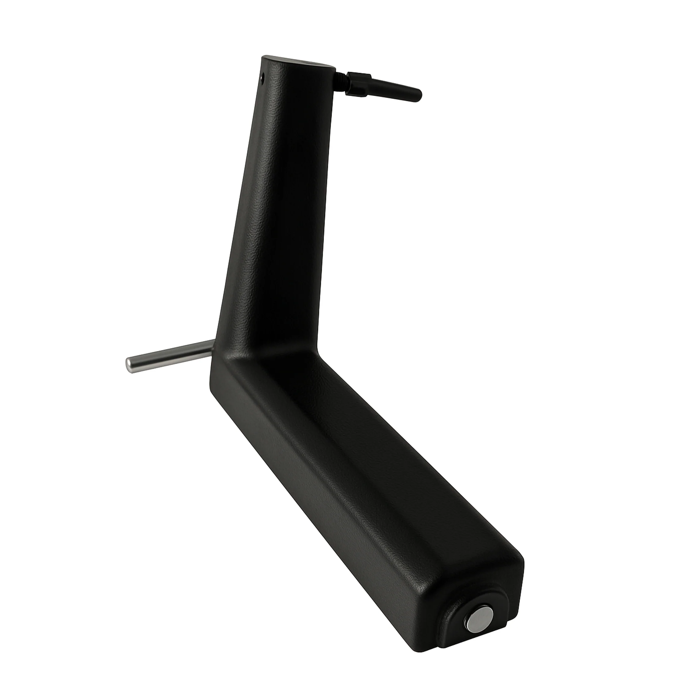 SIDE TOOL REST ASSEMBLY FOR BBWL1840 - Image 3