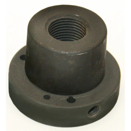 SLEEVE 1 1/4" X 8TPI  ONE WAY