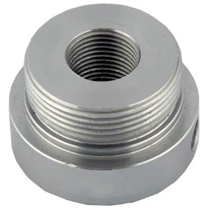 SLEEVE 3/4" X 16TPI FOR B2618