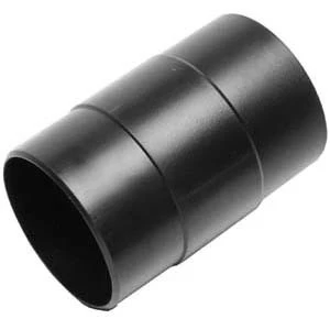 4" SPLICE CONNECTOR FOR DUST COLLECTION