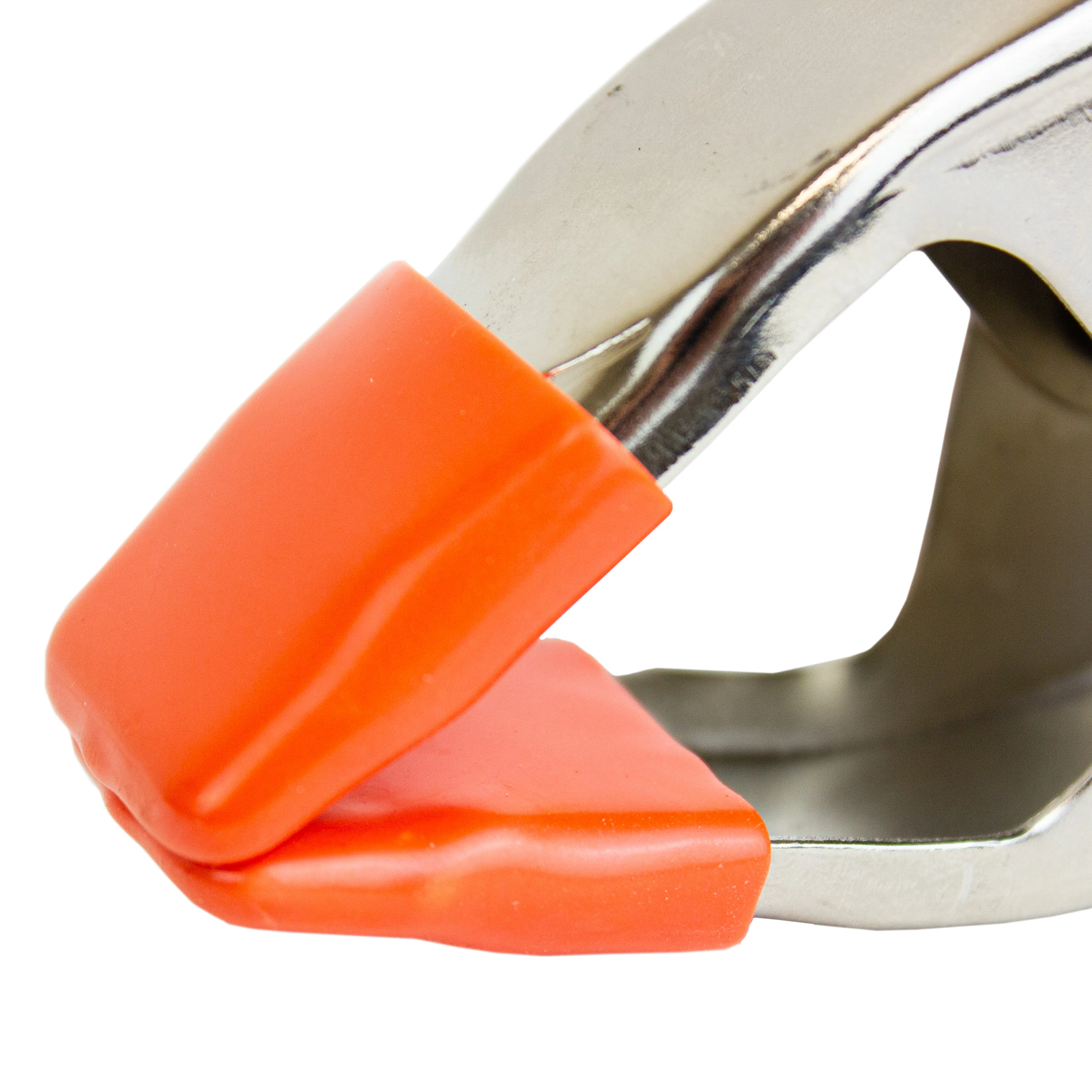 6" SPRING CLAMP - Image 3