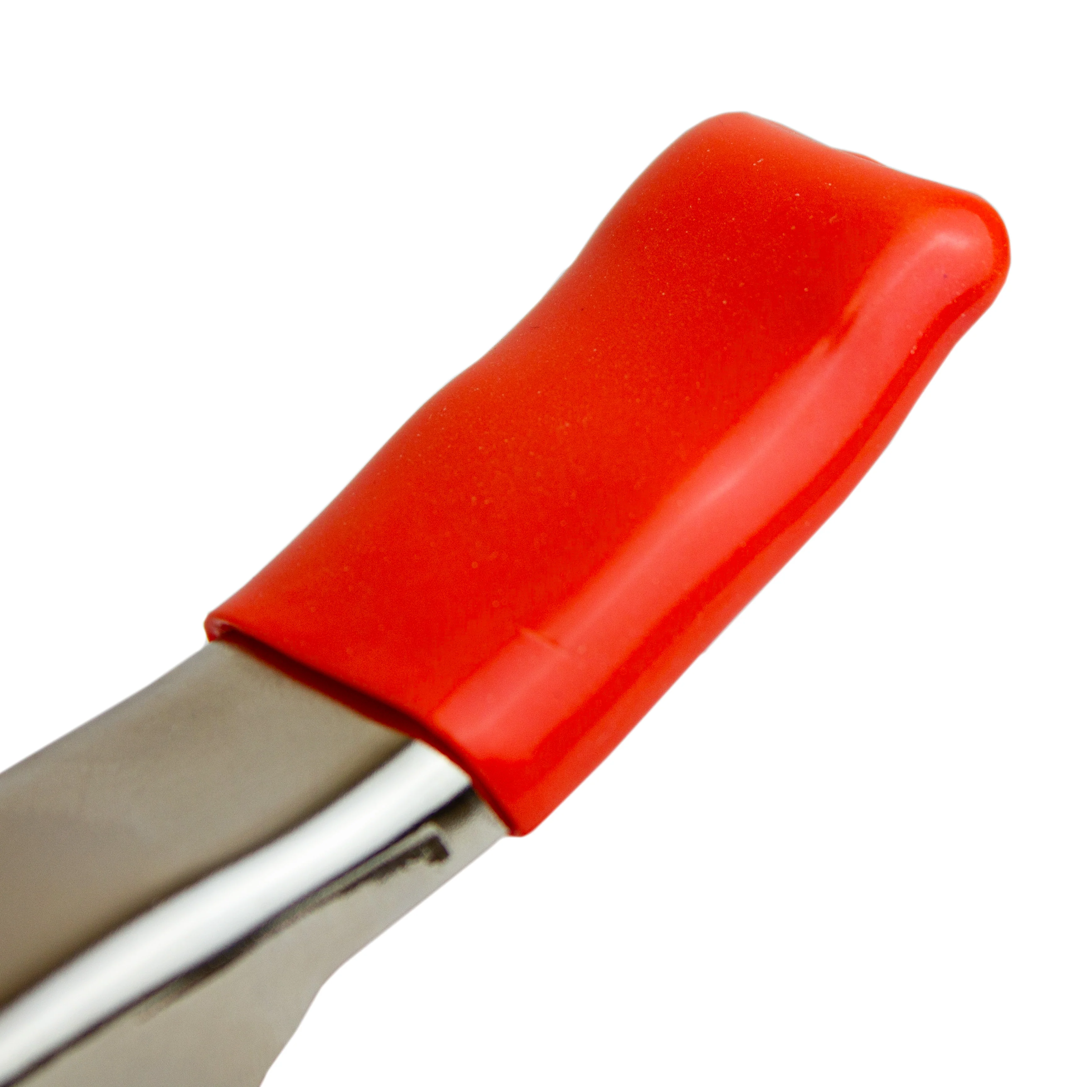 6" SPRING CLAMP - Image 5