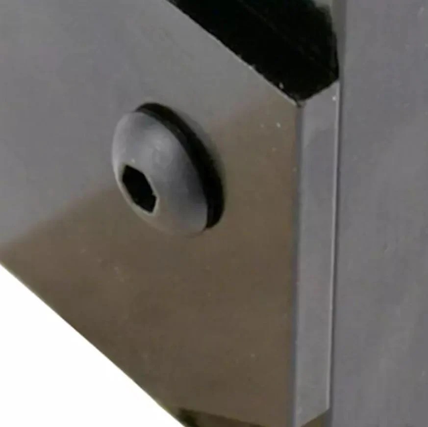 SPRING LOADED CORNER CHISEL - Image 3