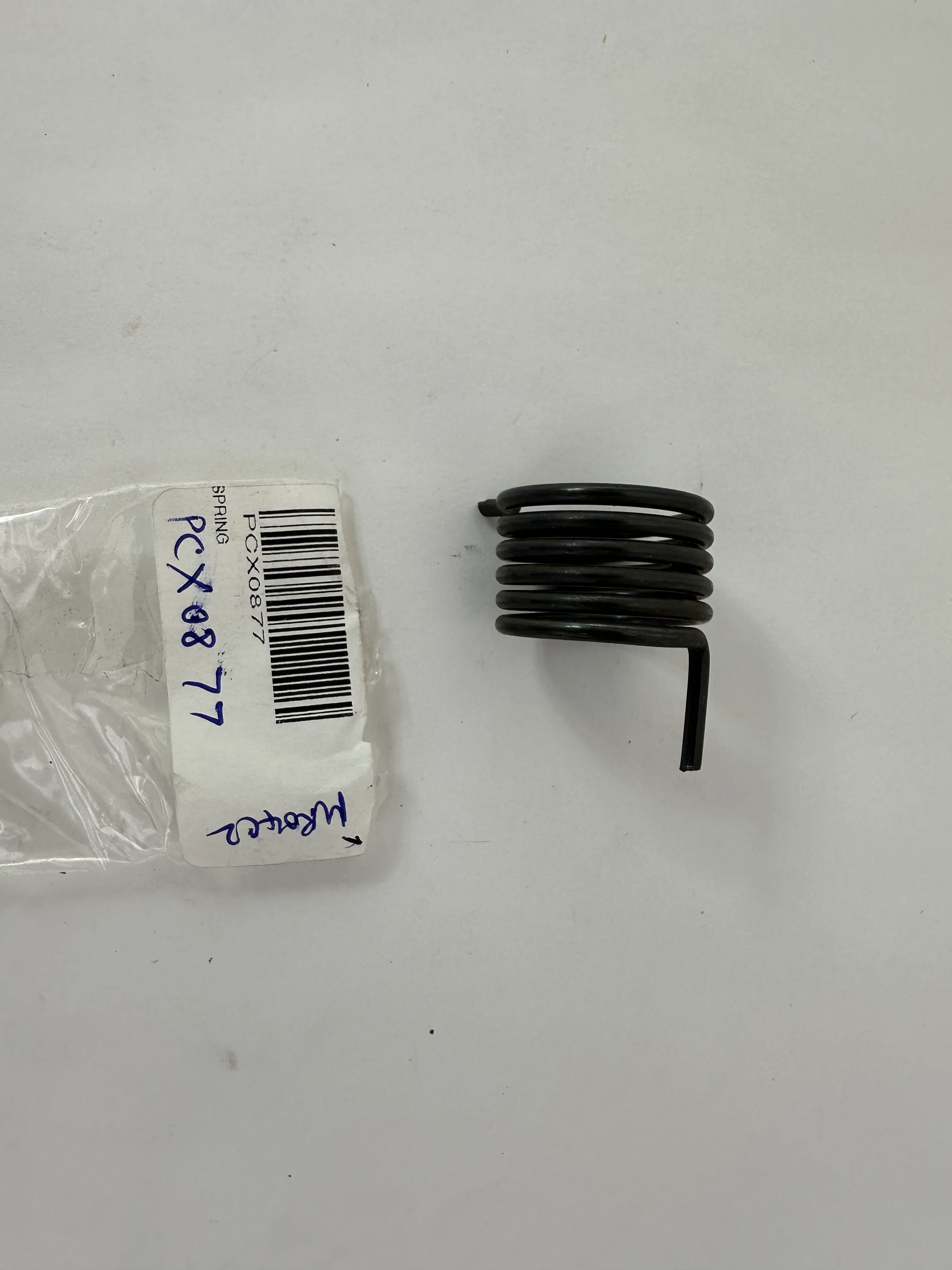 SPRING PCX0877 - Image 2