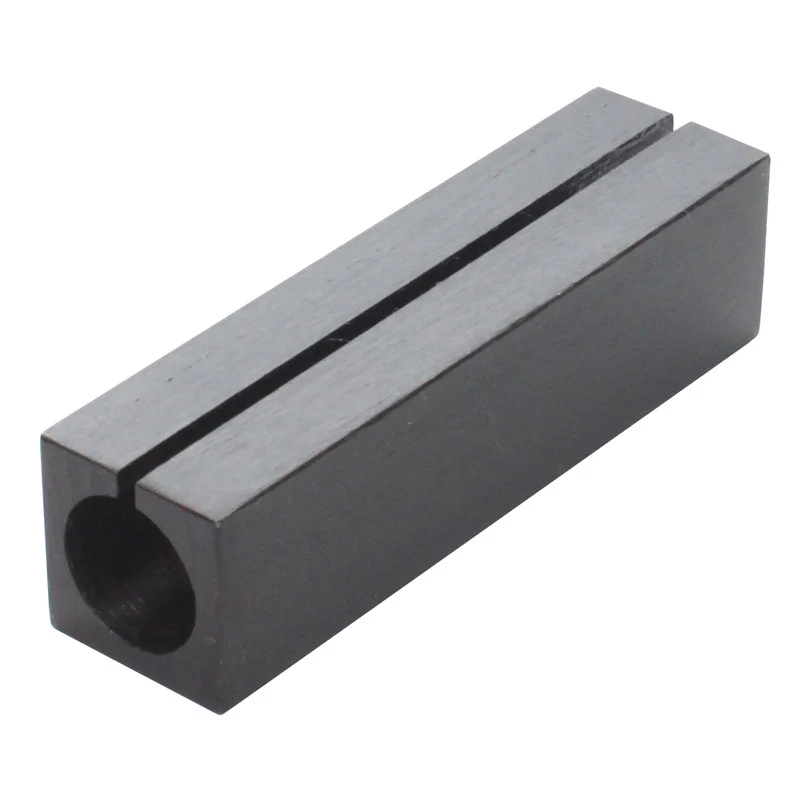 SQUARE HOLDER FOR 1/2" B/BAR