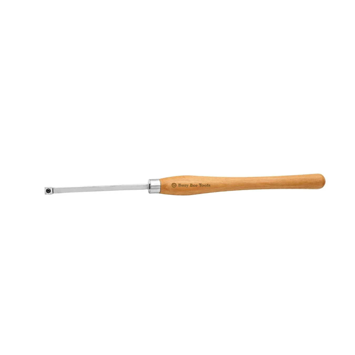 Misc.Tools > New Items > New Items