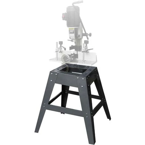STAND FOR MORTISING MACHINE CX302 CX302ST - Image 2
