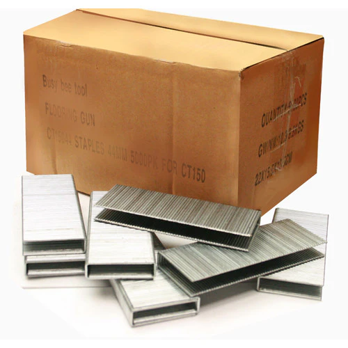 STAPLES 32MM 5000PK FOR CT150 - Image 2