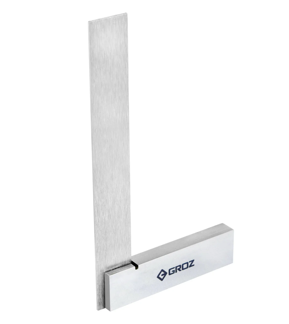 STEEL SQUARE 6"