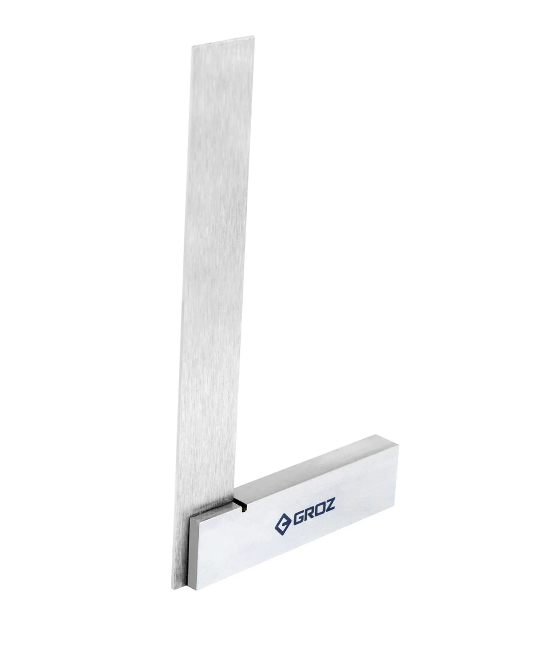 STEEL SQUARE 6" - Image 2
