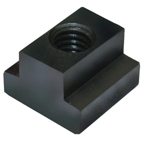 T-NUT 3/8" FOR B200