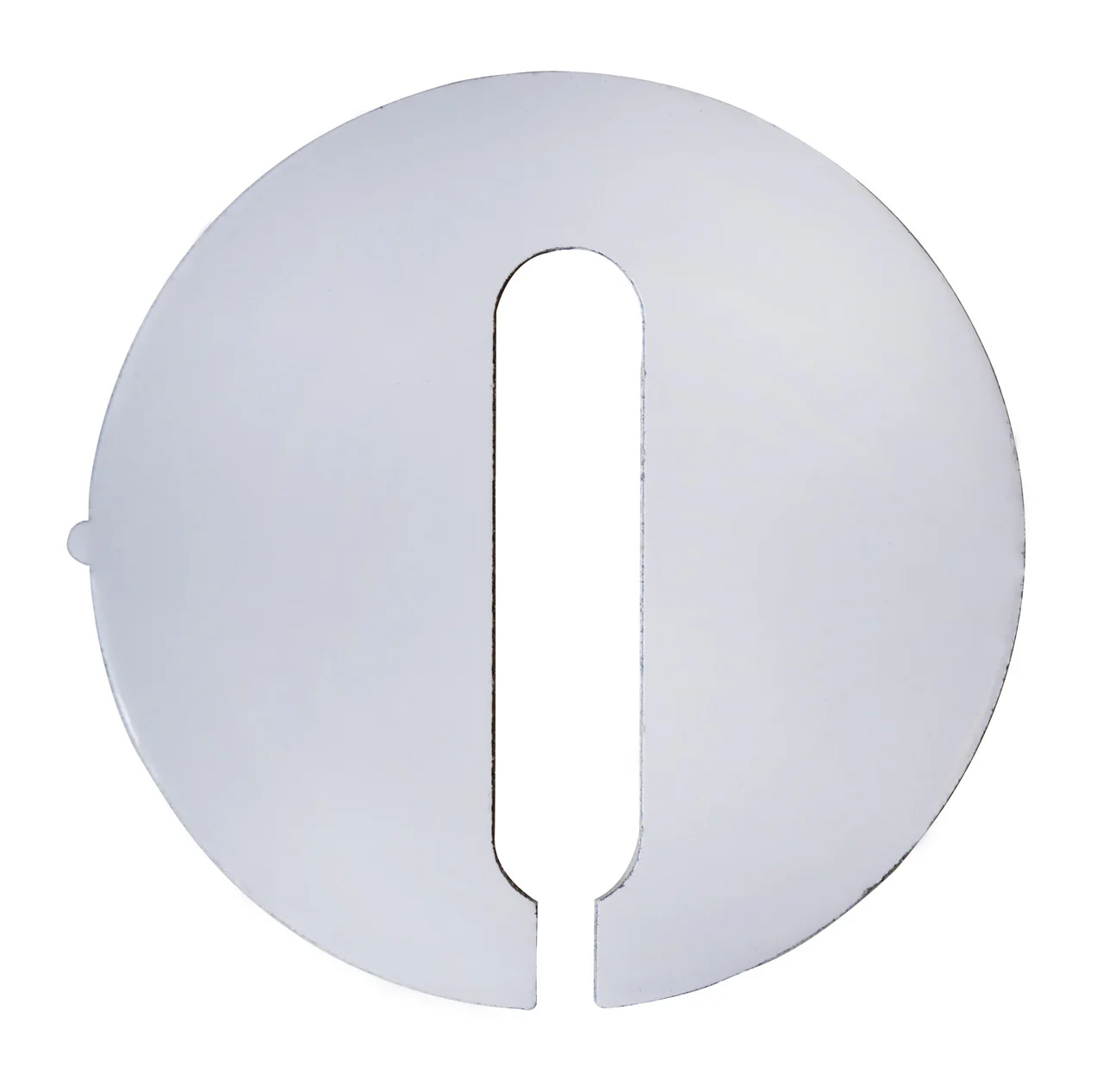 TABLE INSERT PCT015N77 - Image 2