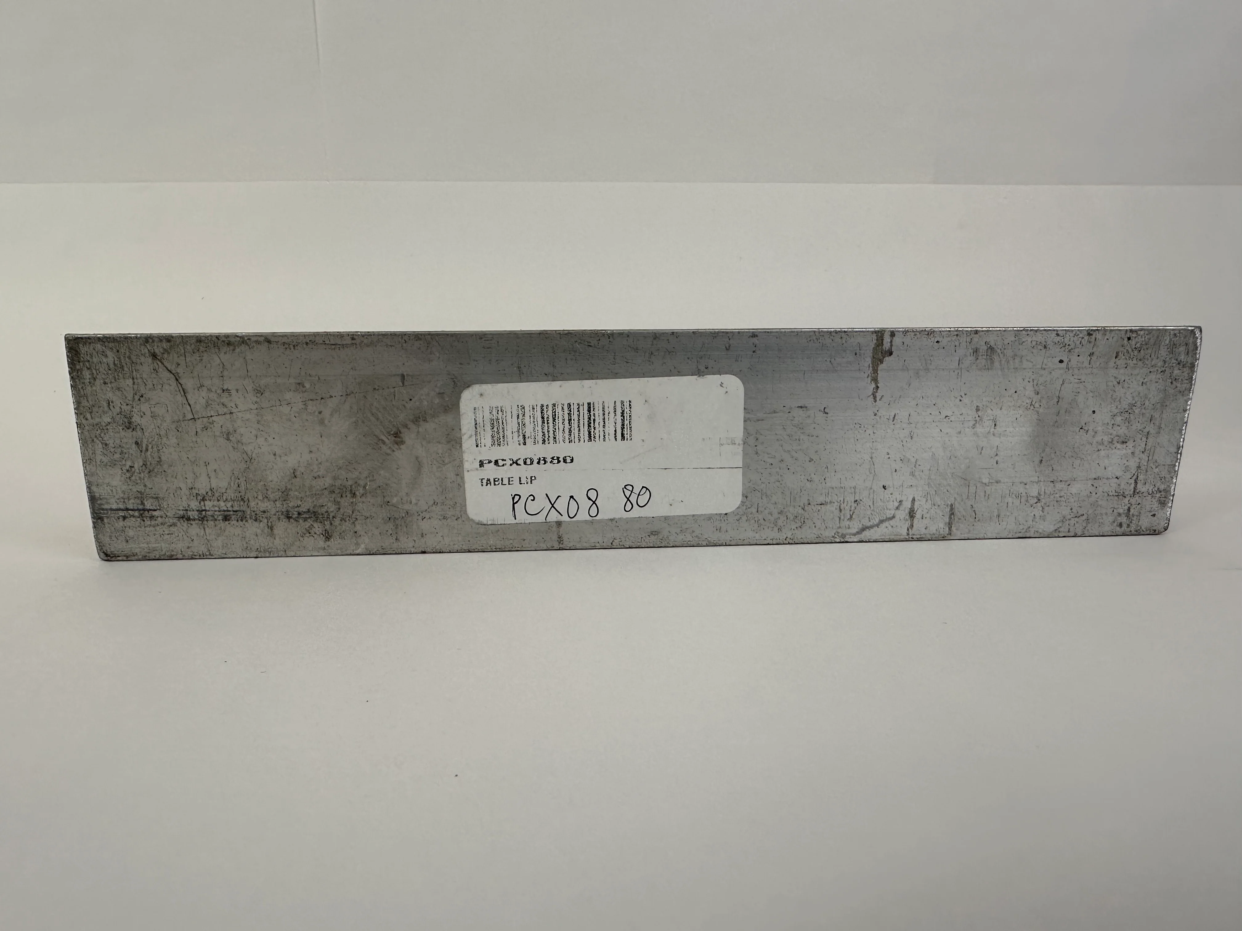 TABLE LIP PCX0880 - Image 2