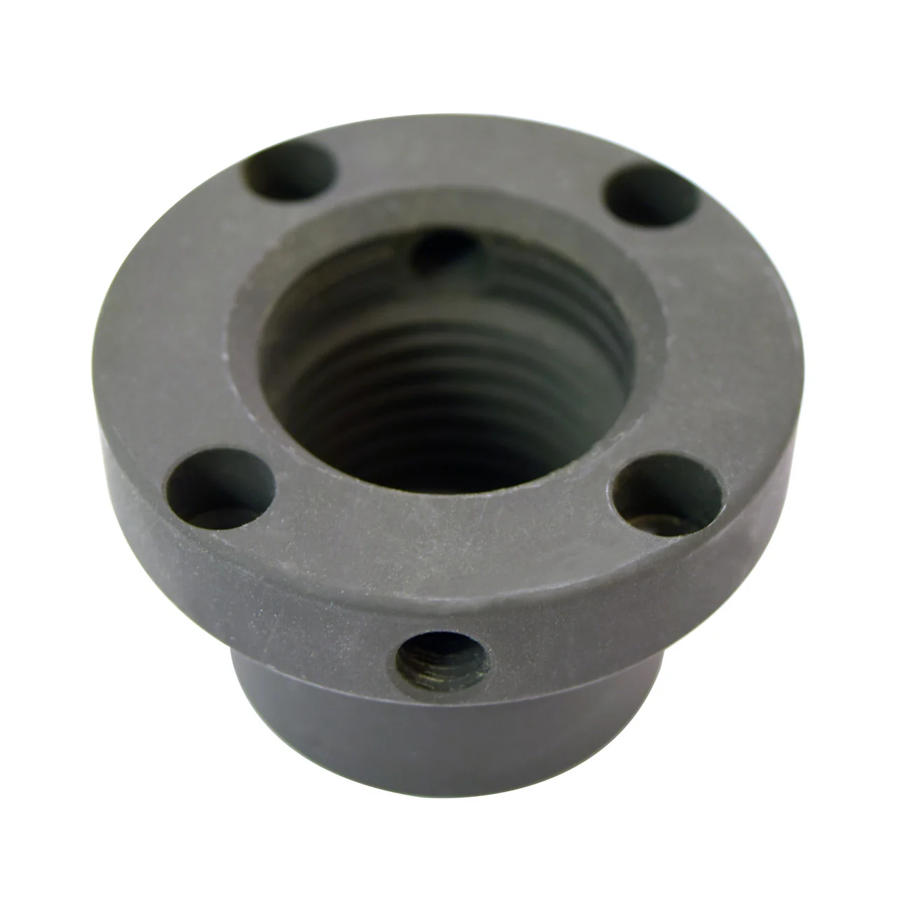 TAPERLOCK ADAPTER 1.25"-8TPI FOR  STRONG