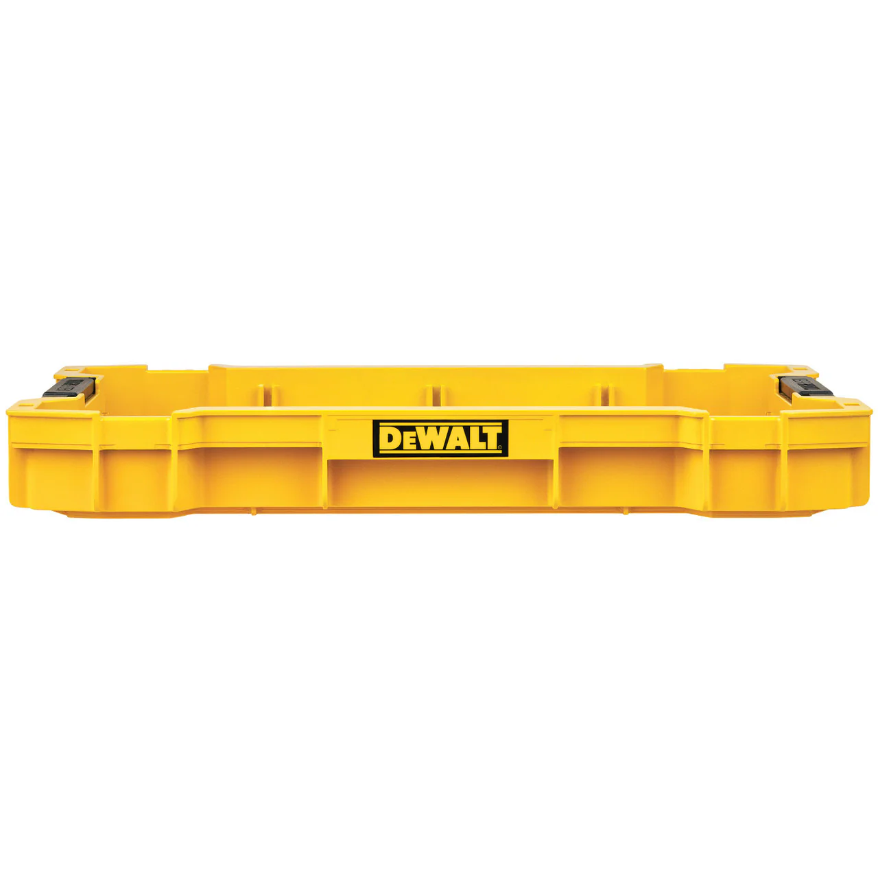 TOUGH SYSTEM 2.0 SHALLOW TOOL TRAY DEWAL - Image 4