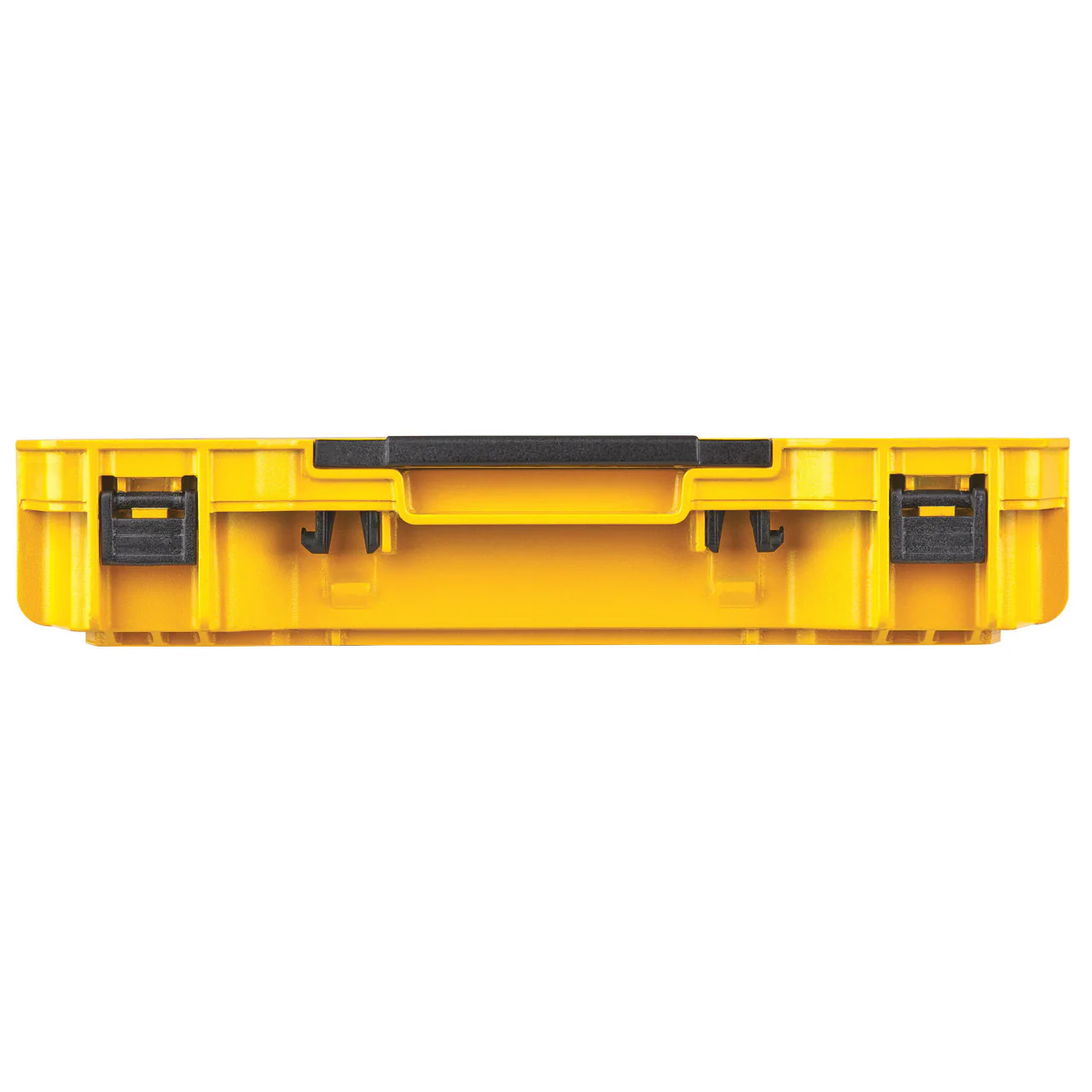 TOUGH SYSTEM 2.0 SHALLOW TOOL TRAY DEWAL - Image 5