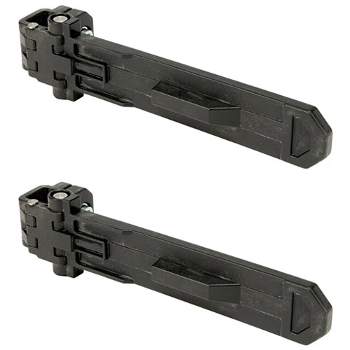 TOUGH SYSTEM BRACKETS (PAIR) DEWALT