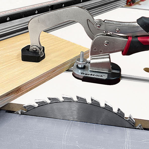 TRACK MASTER MILESCRAFT - Image 6