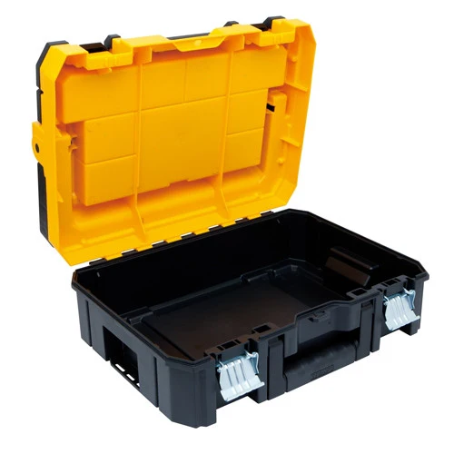 TSTAK CASE W LONG HANDLE DEWALT - Image 2