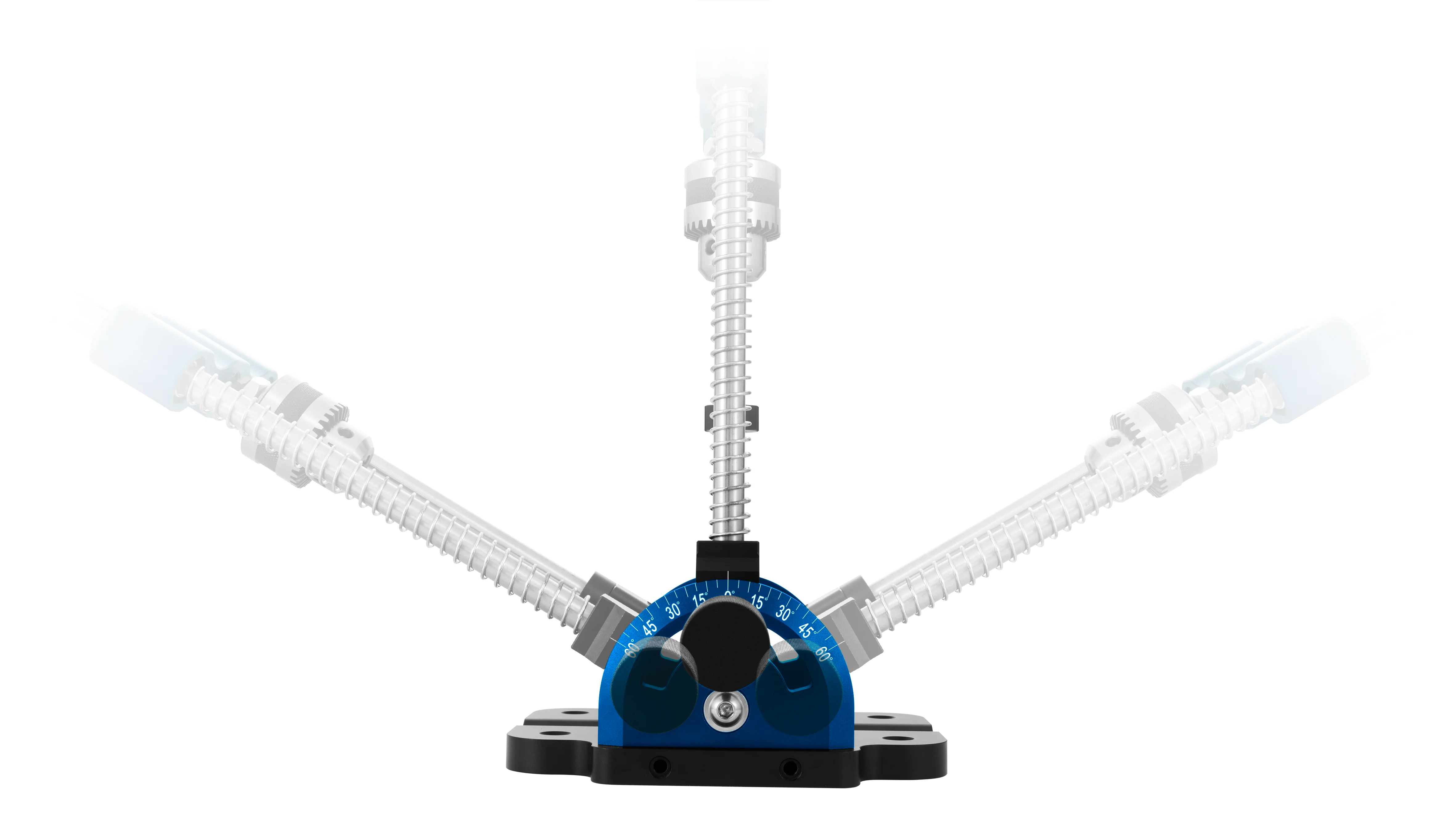 UNIVERSAL DRILL GUIDE - Image 3
